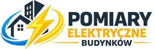 pomiary instalacji elektrycznej Jutrosin